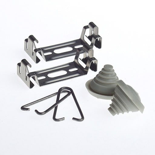 ZG LIGHTING - FZ MONTSET