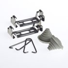 ZG LIGHTING - FZ MONTSET