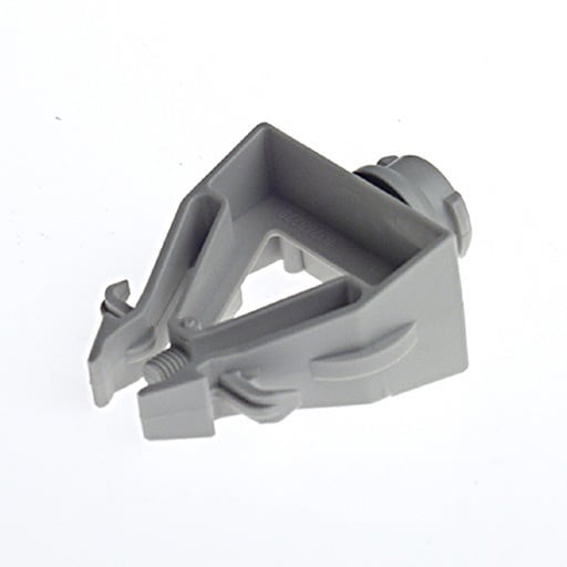 ZG LIGHTING - FZ HALTER REFL