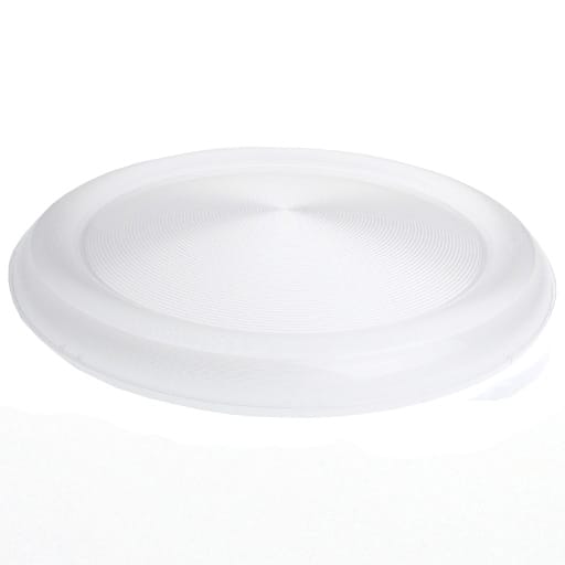 ZG LIGHTING - FTR ABD 680