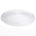 ZG LIGHTING - FTR ABD 680