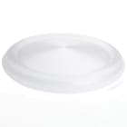 ZG LIGHTING - FTR ABD 680