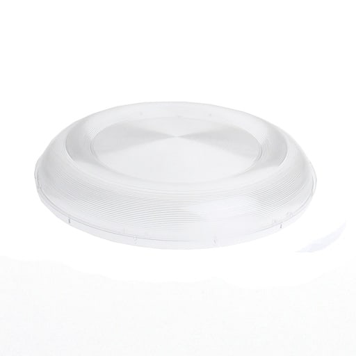 ZG LIGHTING - FTR ABD 390