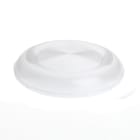 ZG LIGHTING - FTR ABD 390