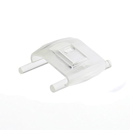 ZG LIGHTING - FT VERSCHL KST TR