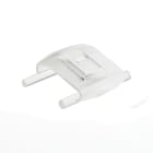 ZG LIGHTING - FT VERSCHL KST TR