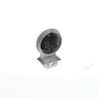 ZG LIGHTING - RAIN FSG T16 1FL