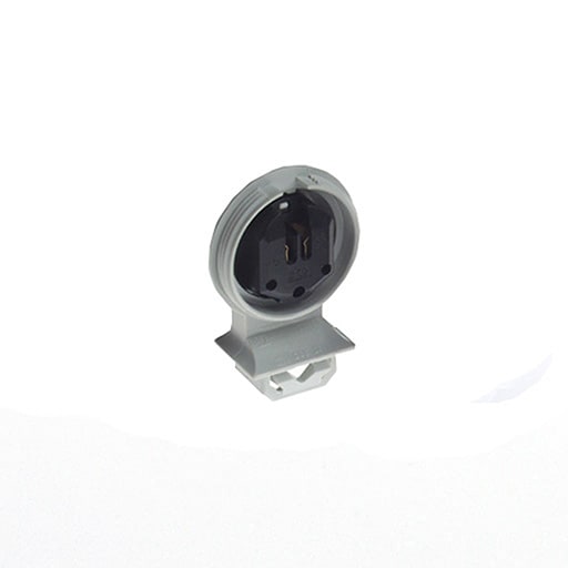 ZG LIGHTING - RAIN FSG T16 1FL