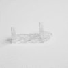 Miniatura Immagine prodotto fornita dal fornitore 1