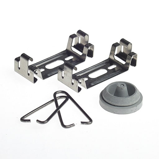 ZG LIGHTING - RAIN MONTSET