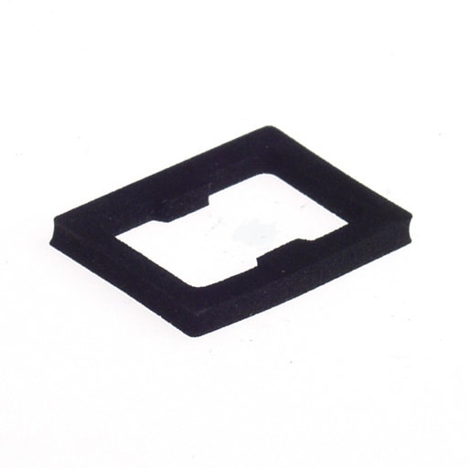 ZG LIGHTING - ZFL/TFN DICHTUNG FSG BK