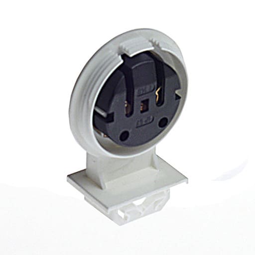 ZG LIGHTING - FSG G13 ESV 1FL SF26X17,6 IP65 T26