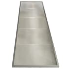 ZG LIGHTING - L-FIELDS OPTIK A-ID 1548 M625