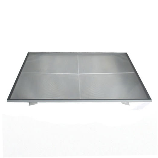 ZG LIGHTING - L-FIELDS OPTIK A-ID 623 M625