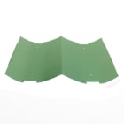 ZG LIGHTING - L-FIELDS E REFL 625 M625