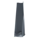 ZG LIGHTING - TECTON REFL RSR 54 SYMM