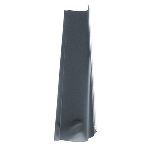 ZG LIGHTING - TECTON REFL RSR 54 SYMM