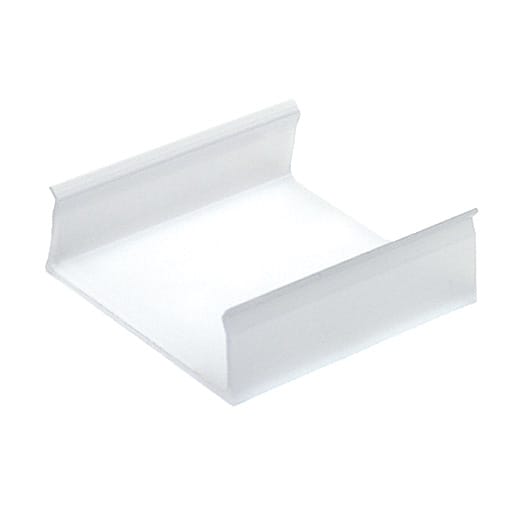 ZG LIGHTING - SLOT1 PROFIL KST 2862 (2X1/35) 59000401