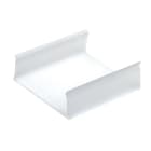 ZG LIGHTING - SLOT1 PROFIL KST 2862 (2X1/35)