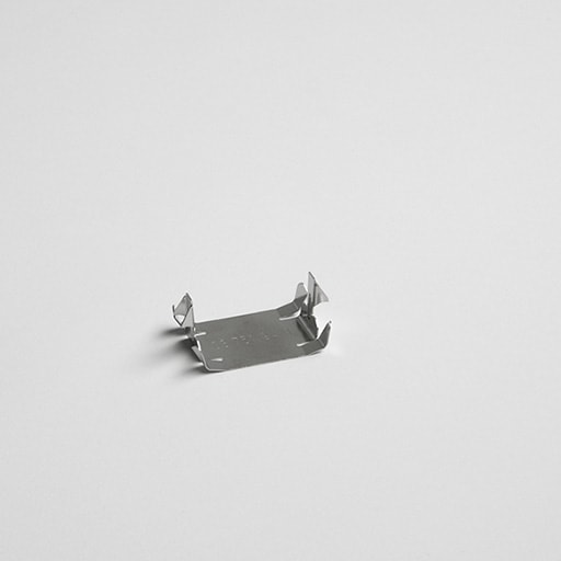 ZG LIGHTING - ZX/ZX2 FEDER HALTE ZTAM