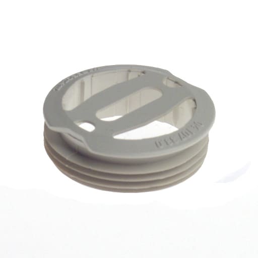 ZG LIGHTING - ZFL/TFN MITNEHMER SCHUTZROHR