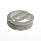 ZG LIGHTING - ZFL/TFN MITNEHMER SCHUTZROHR