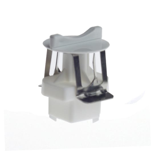 ZG LIGHTING - ZX2 TURN BUCKLE COMPLETE