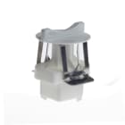 ZG LIGHTING - ZX2 TURN BUCKLE COMPLETE