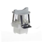 ZG LIGHTING - ZX2 TURN BUCKLE COMPLETE