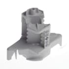 ZG LIGHTING - TECTON TRACK ADAPTOR