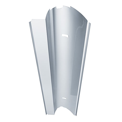 ZG LIGHTING - TECTON REFL RSR 35/49/80 ASYM