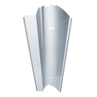 ZG LIGHTING - TECTON REFL RSR 35/49/80 ASYM