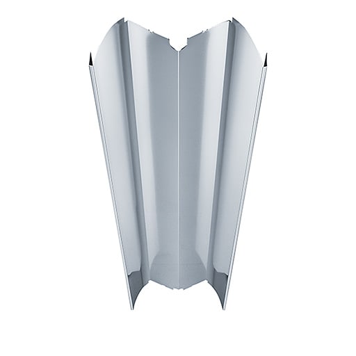 ZG LIGHTING - TECTON-I REFL B 28/54