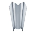 ZG LIGHTING - TECTON-I REFL B 28/54