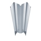 ZG LIGHTING - TECTON-I REFL B 28/54