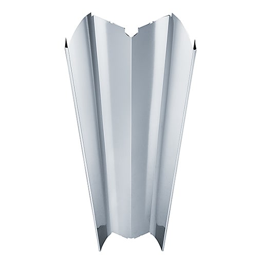 ZG LIGHTING - TECTON-I REFL B 35/49/80