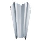 ZG LIGHTING - TECTON-I REFL B 35/49/80