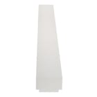 ZG LIGHTING - PERLUCE ABD O L1200