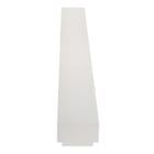 ZG LIGHTING - SP PERL1 L1520 COVER OPAL