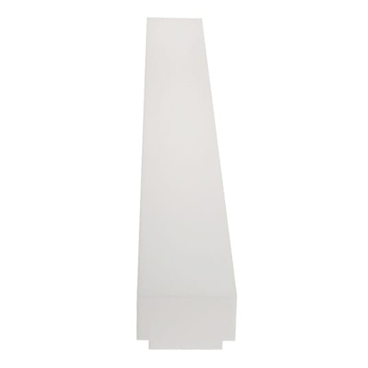ZG LIGHTING - SP PERL1 L1520 COVER OPAL