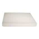 ZG LIGHTING - SP PERL1 Q620 COVER OPAL 59000493