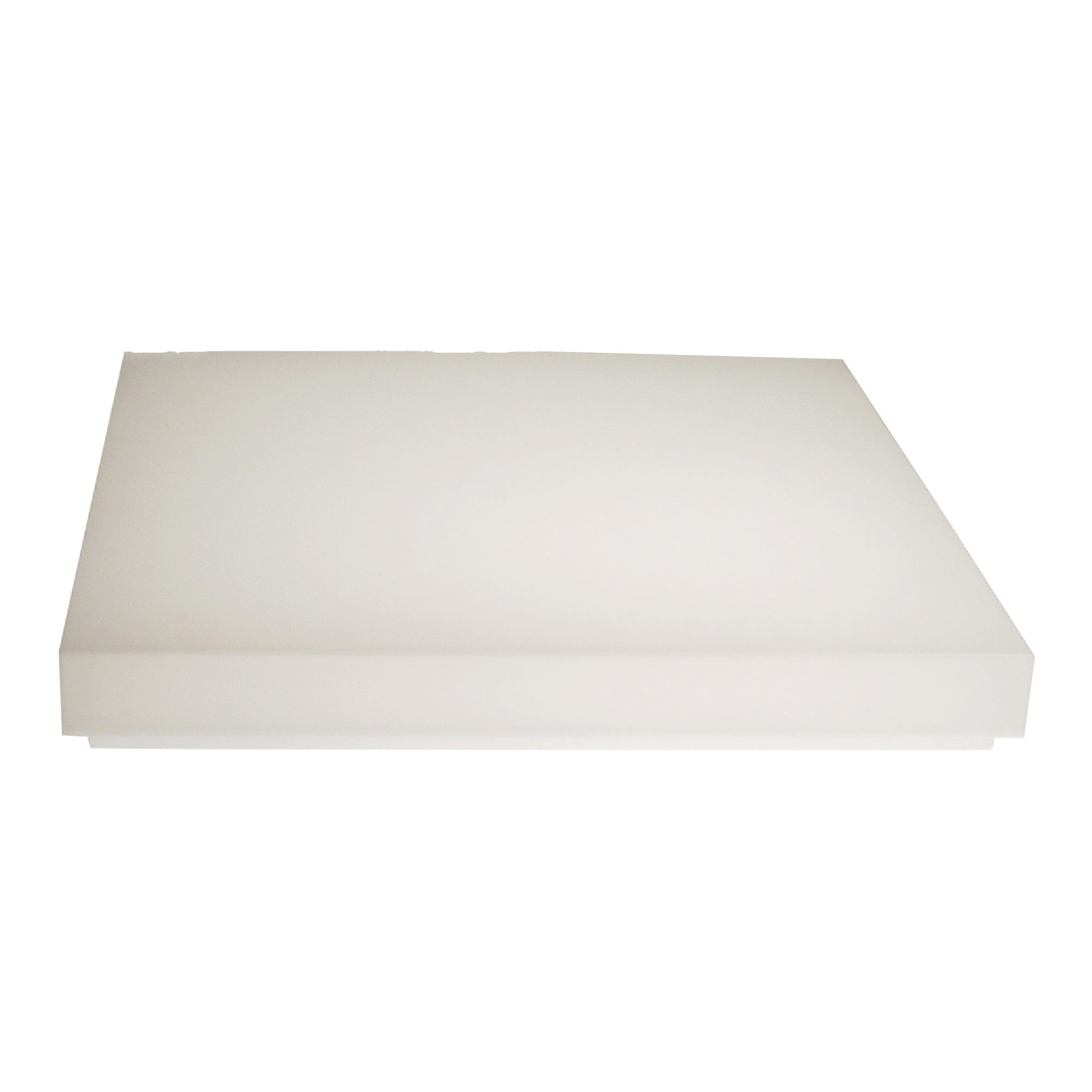 ZG LIGHTING - SP PERL1 Q620 COVER OPAL