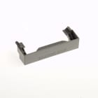 ZG LIGHTING - SP PERL1 L ENDCAP SR 59000497