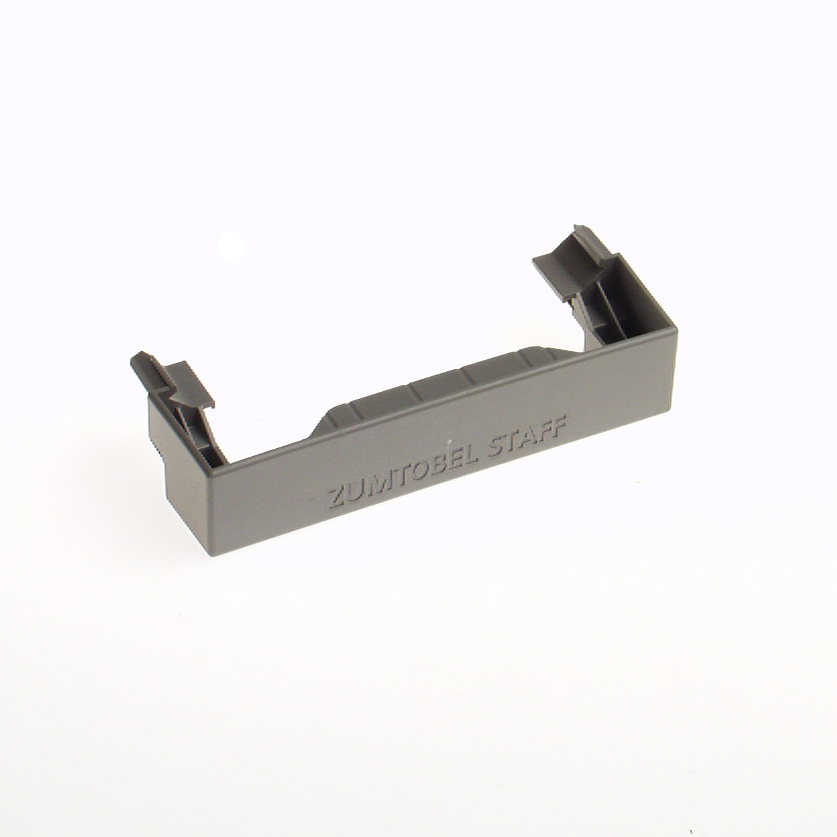 ZG LIGHTING - SP PERL1 L ENDCAP SR