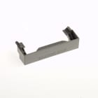 ZG LIGHTING - SP PERL1 L ENDCAP SR