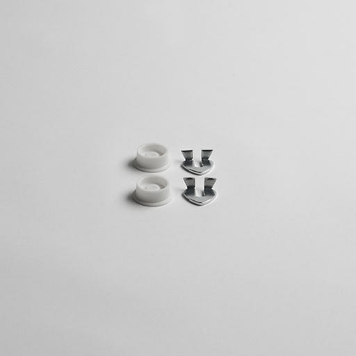 ZG LIGHTING - PERLUCE MONTSET