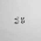 ZG LIGHTING - PERLUCE MONTSET