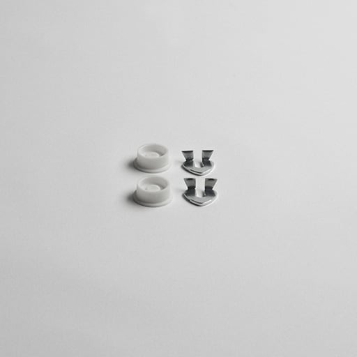 ZG LIGHTING - PERLUCE MONTSET