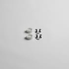 ZG LIGHTING - PERLUCE MONTSET