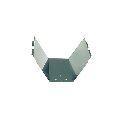 ZG LIGHTING - L-FIELDS E REFL TC-TELI M600